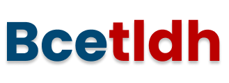 bcetldh.org
