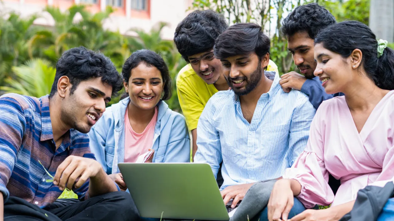 PM Internship Scheme: