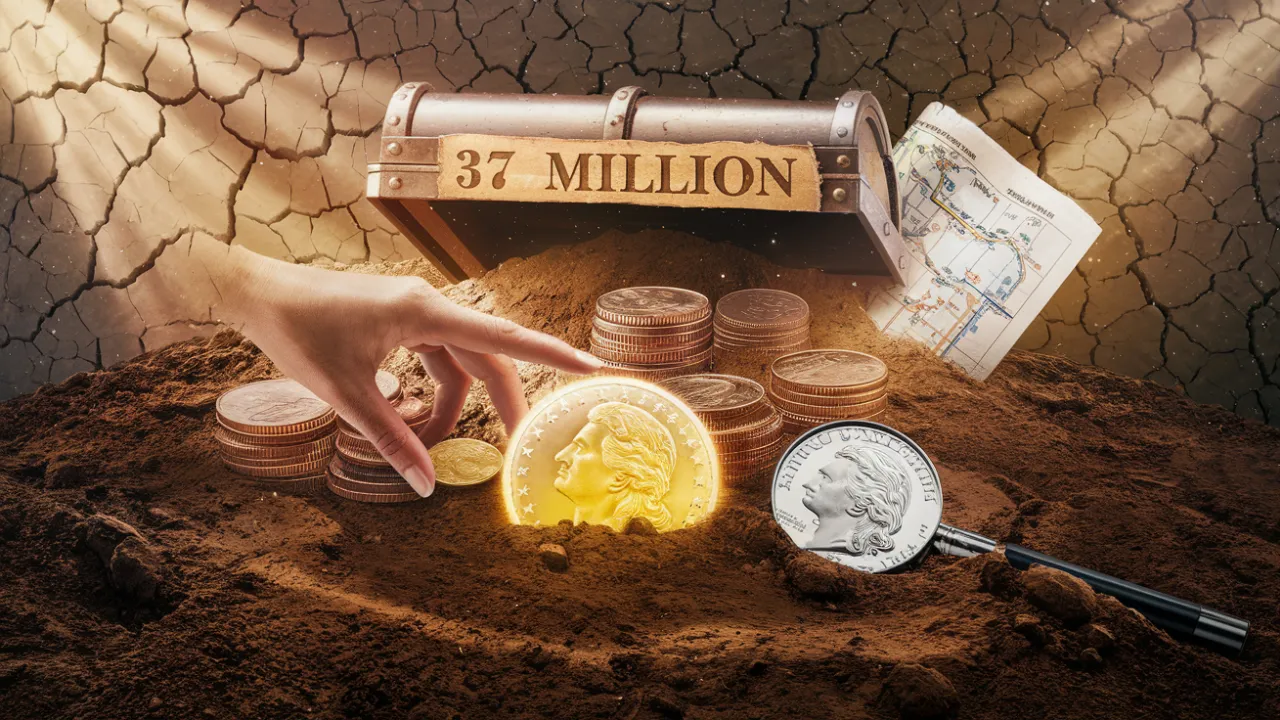 Rare Dimes & a Bicentennial Quarter